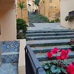 Daire Il Sole Dei Templi Agrigento