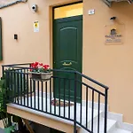 Il Sole Dei Templi Daire