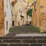 Il Sole Dei Templi Daire