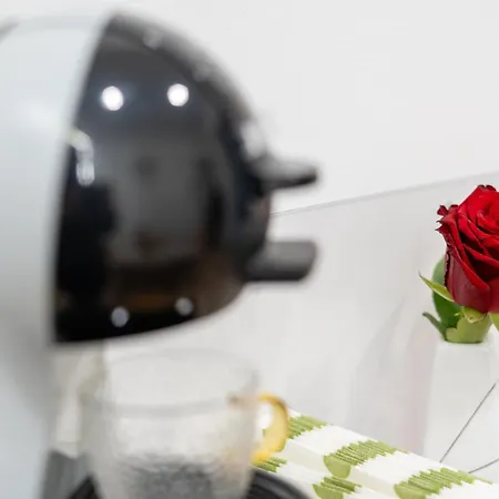 Il Sole Dei Templi 公寓 阿格里真托