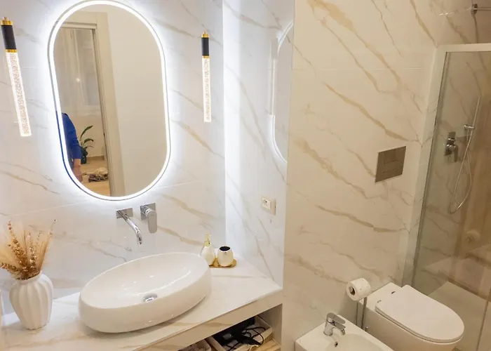 Il Sole Dei Templi 阿格里真托