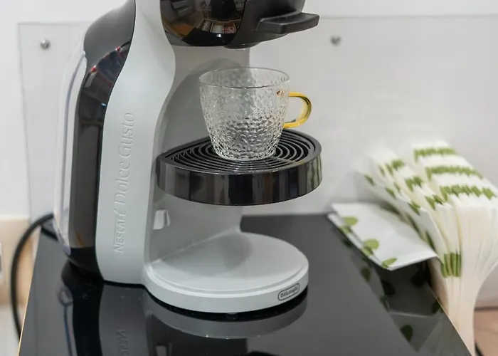 Il Sole Dei Templi 公寓 *