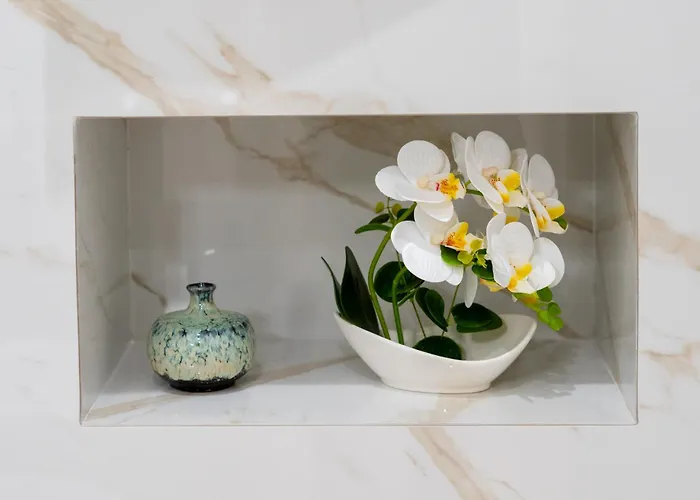 Il Sole Dei Templi 公寓 阿格里真托