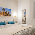 Il Sole Dei Templi Agrigento