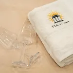 Il Sole Dei Templi