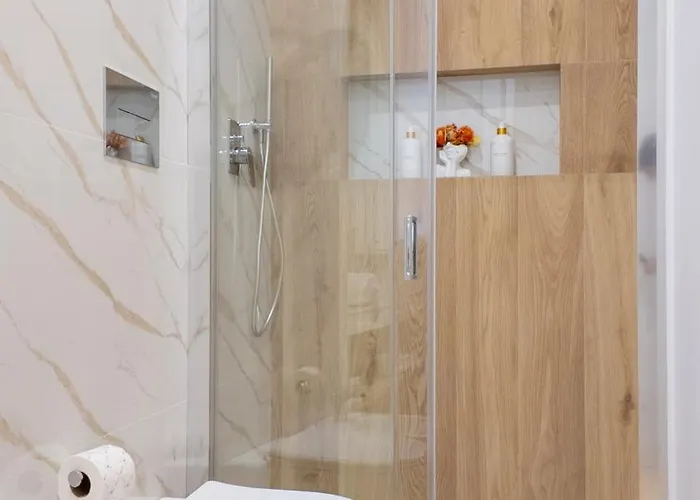 Il Sole Dei Templi * Agrigento